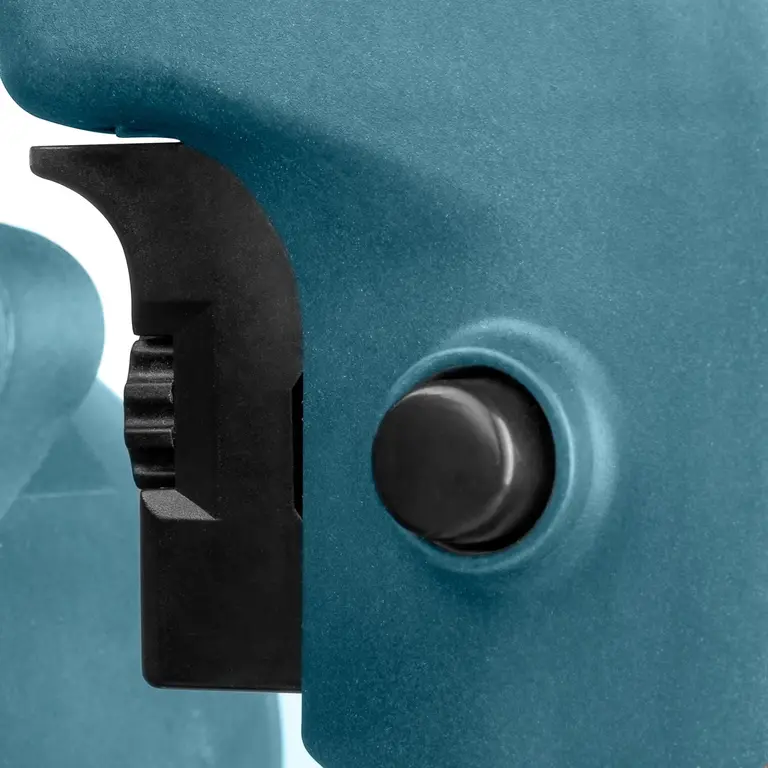 بلوور برقی 600 وات-15000 دور بر دقیقه