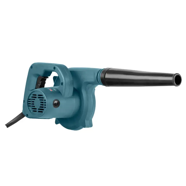 بلوور برقی 600 وات-15000 دور بر دقیقه