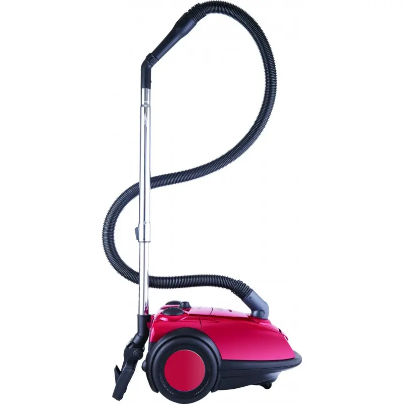 جاروبرقی پارس خزر مدل لوتوس سری سایا