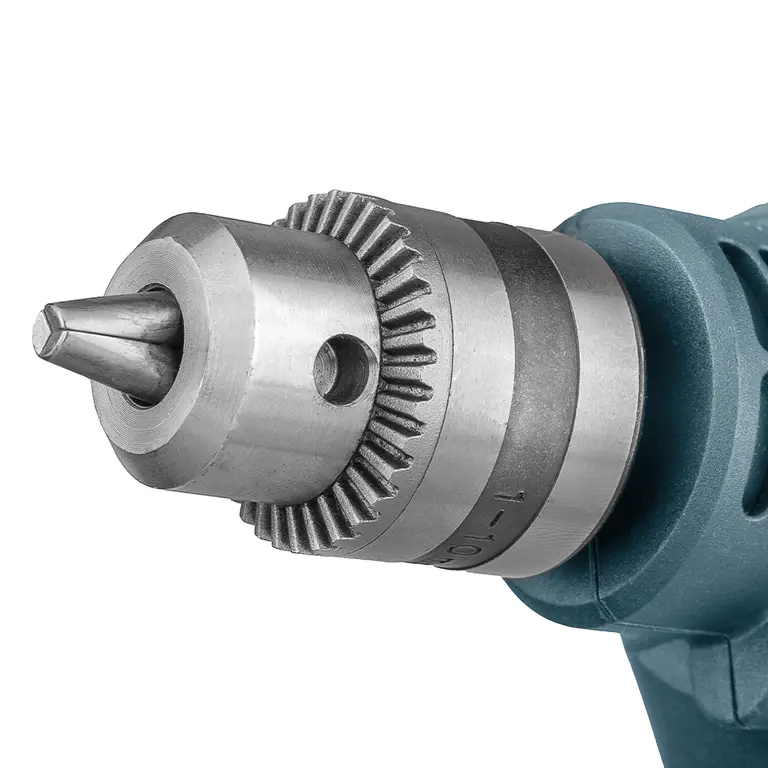 دریل رونیکس مدل 2111 (450 وات)