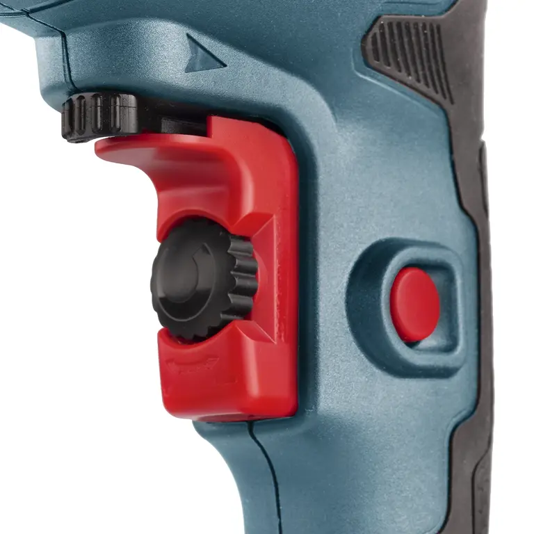 دریل رونیکس مدل 2111 (450 وات)