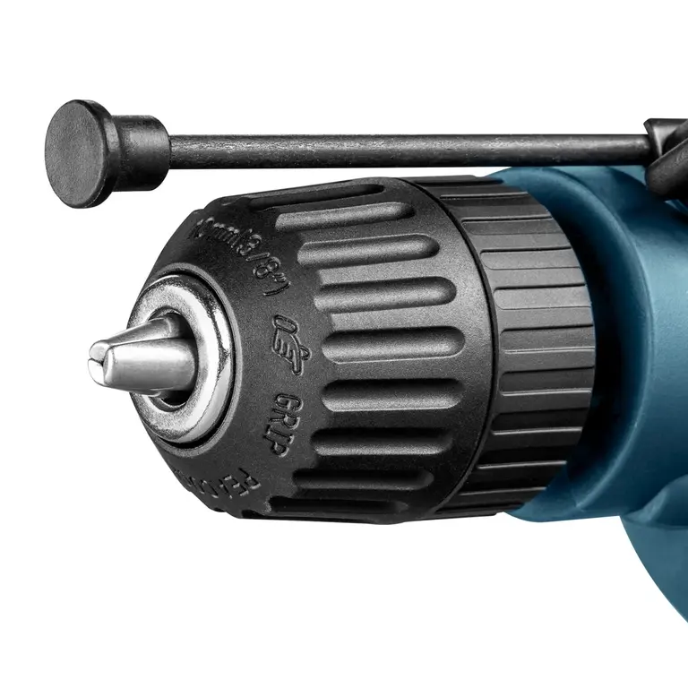 دریل برقی 10میلیمتری-420 وات