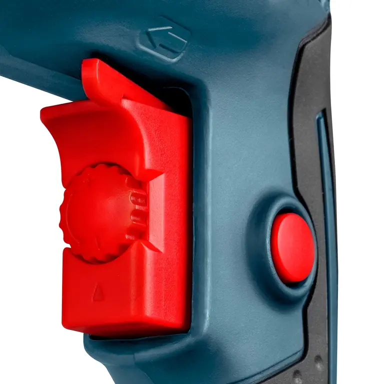 دریل برقی 10میلیمتری-420 وات