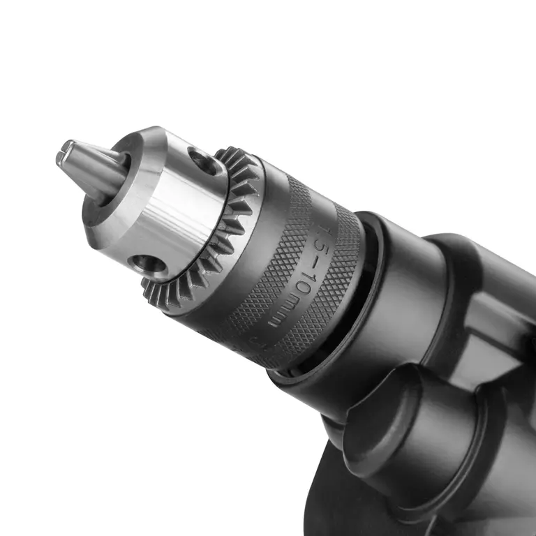 سزی دریل برقی 10میلی متری-500وات