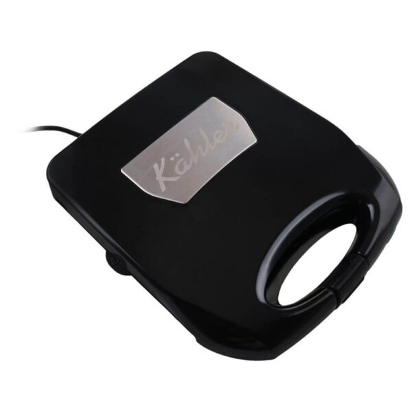 ساندویچ ساز کاخلر مدل KH-212