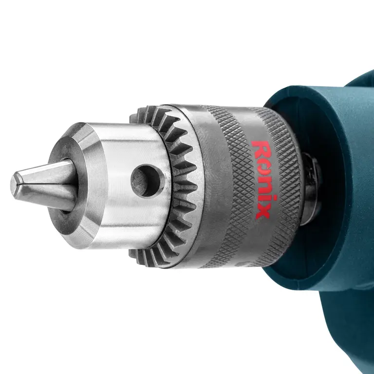 دریل رونیکس مدل 2120 (750 وات)