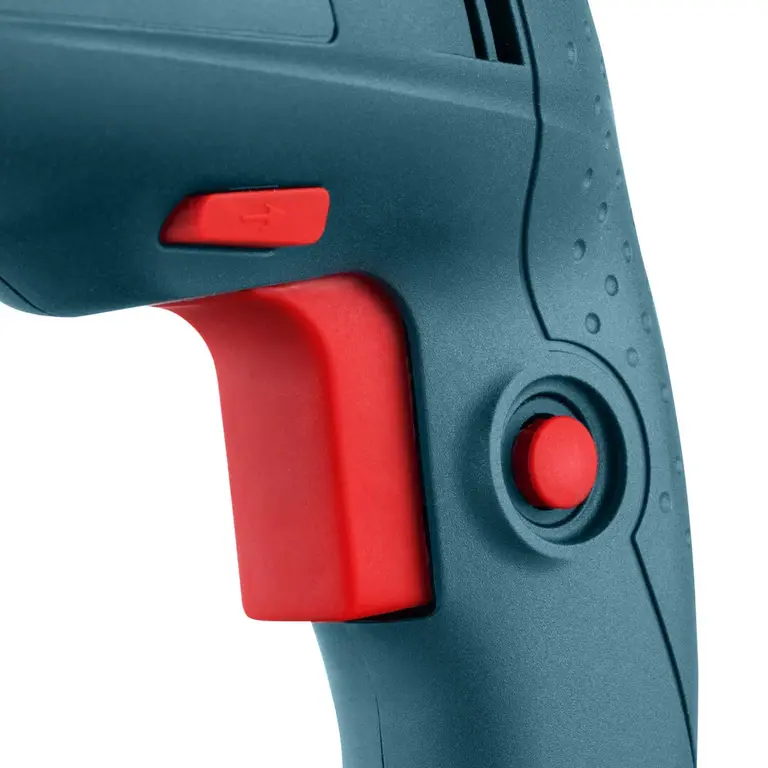 دکمه دریل رونیکس مدل 2120 (750 وات)