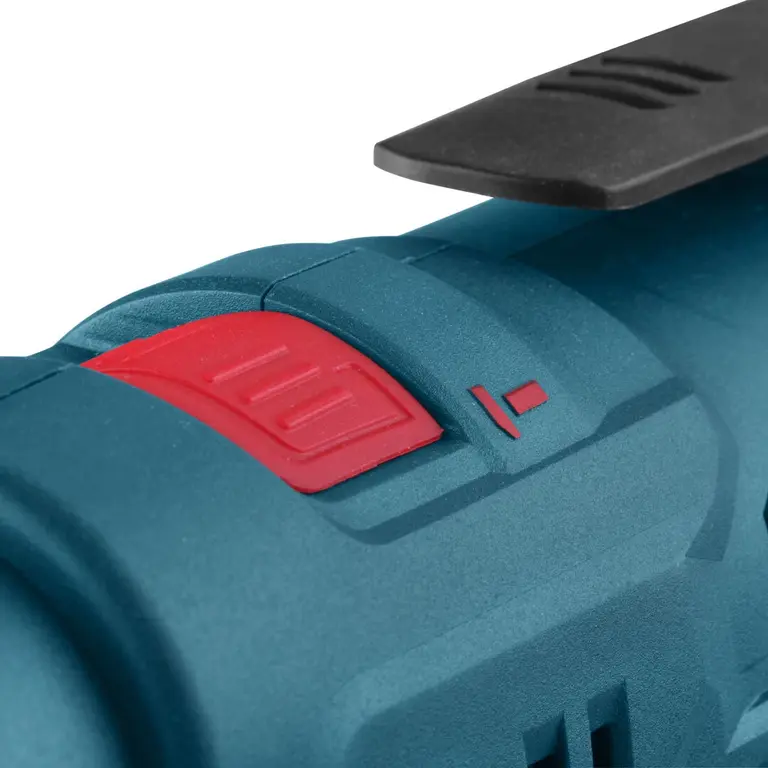 دریل چکشی 10میلی متر-450وات-آچاری