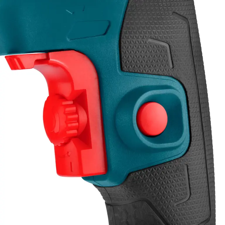 دریل چکشی 13 میلی‌متر-750 وات-2700 دور بر دقیقه-آچاری