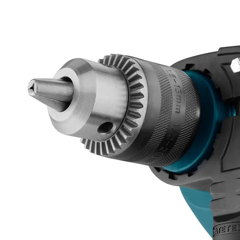 دریل رونیکس مدل 2250k (850 وات)