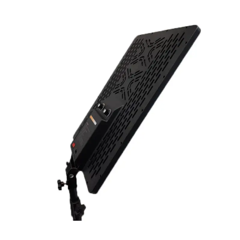 سافت لایت زئوس مشکی