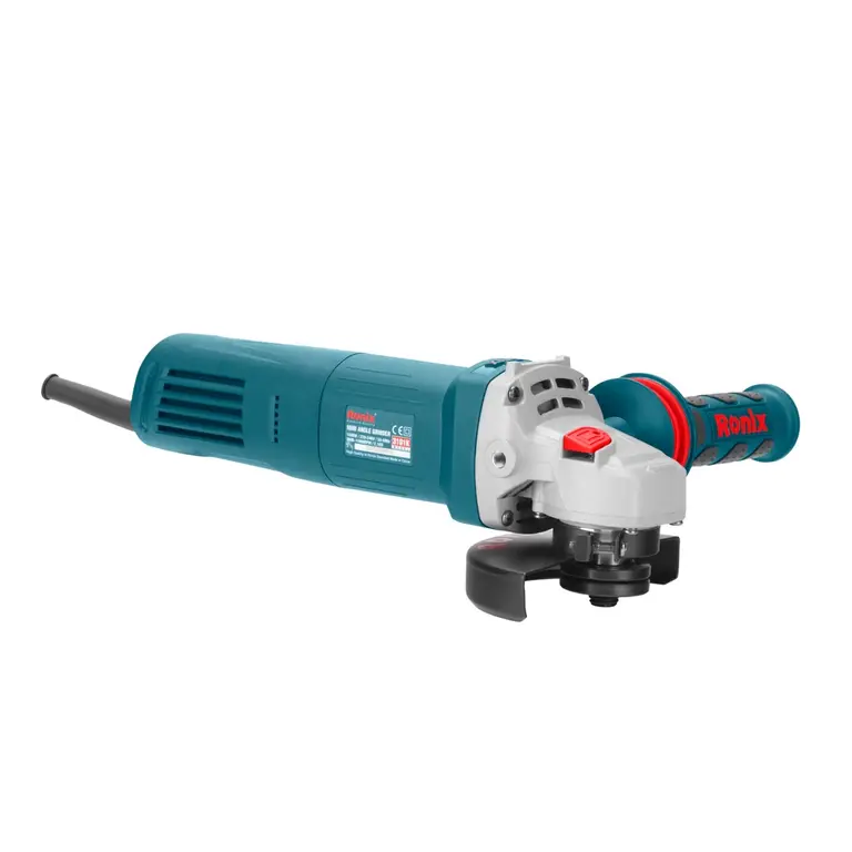 مینی فرز رونیکس 3101k توان 1200وات