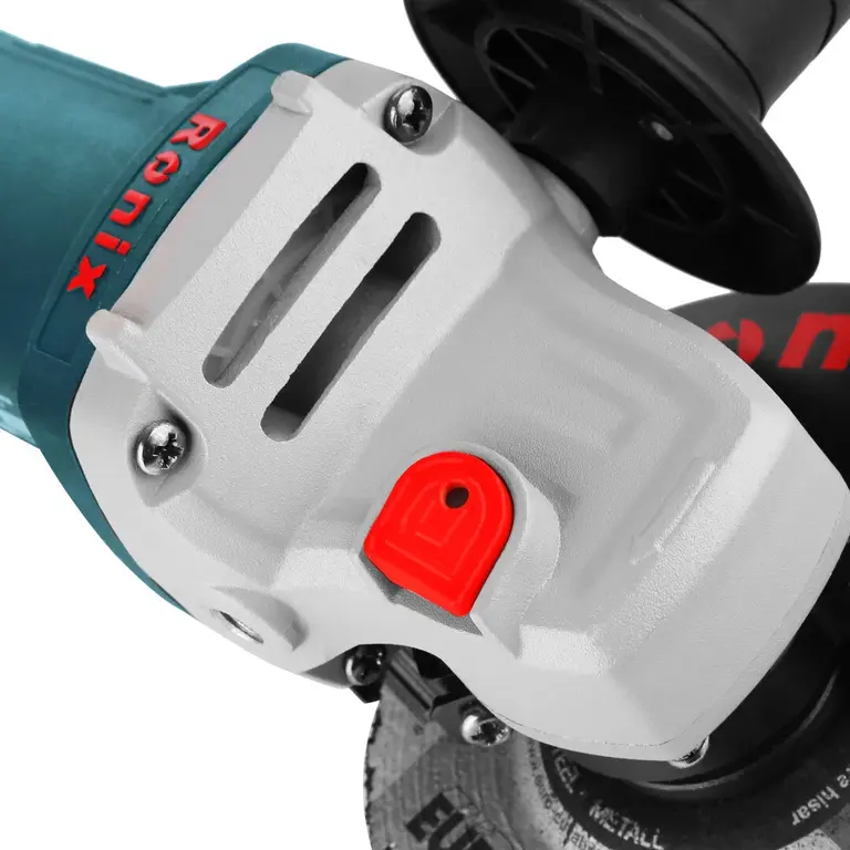 مینی فرز رونیکس 3111 توان 850 وات