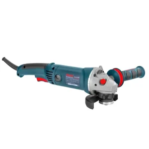 مینی فرز 1050 وات رونیکس 3150N