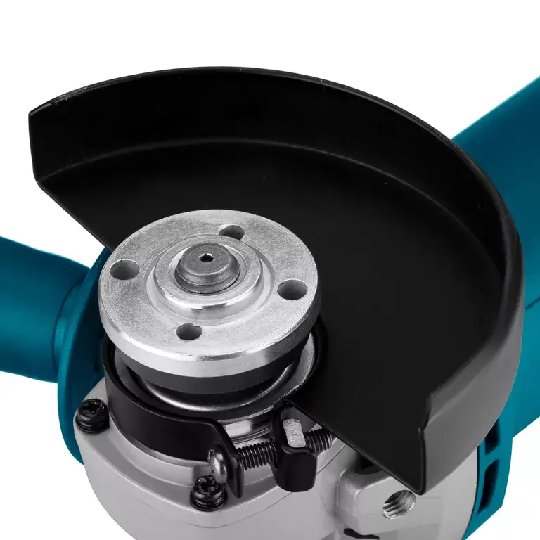 مینی فرز رونیکس 3161 توان 1200 وات