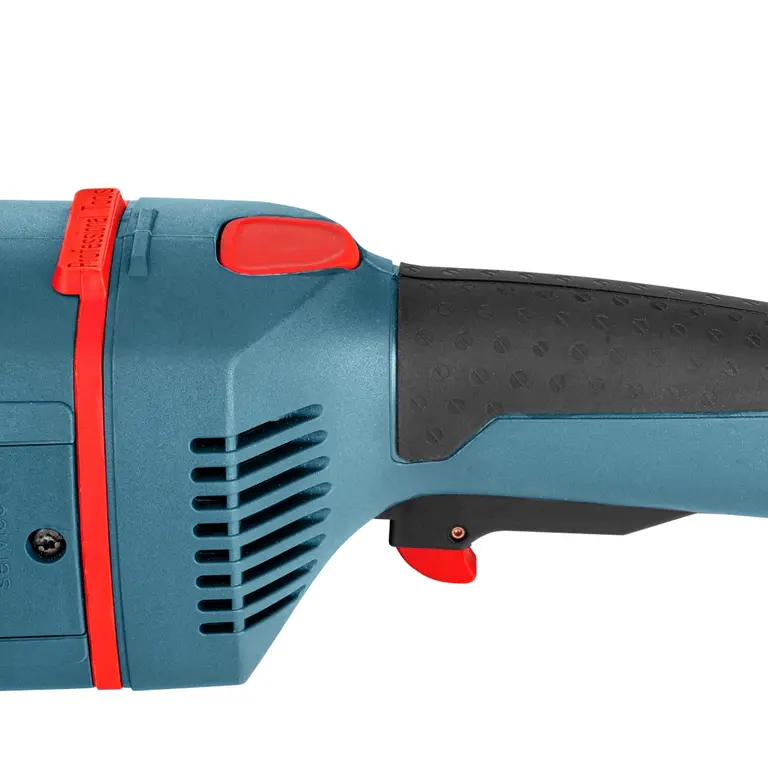 مینی فرز رونیکس 3210 توان 2400 وات