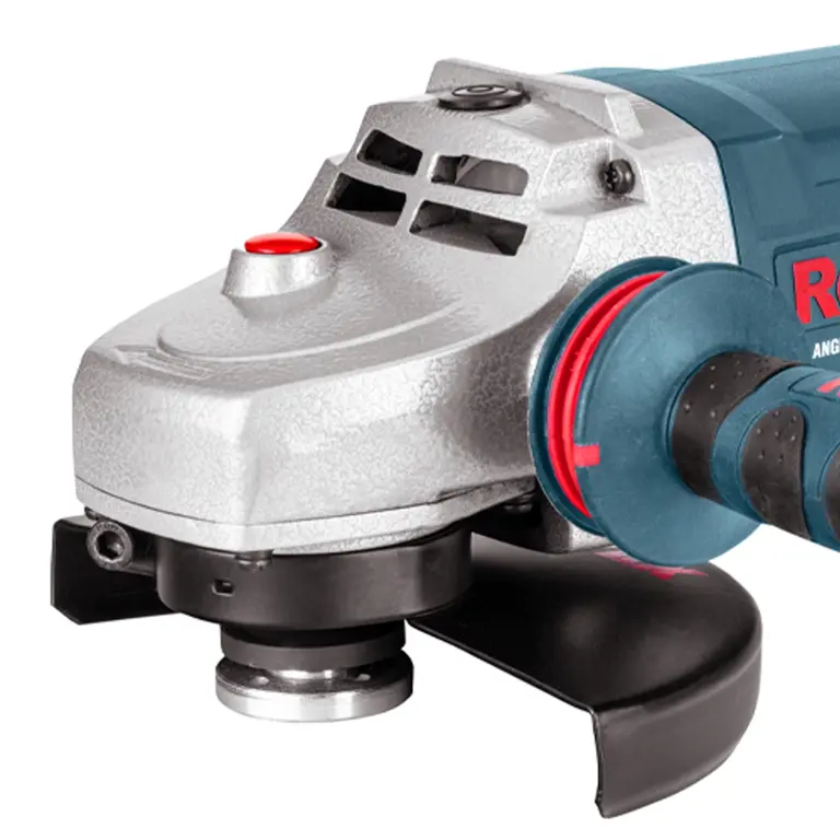 مینی فرز رونیکس 3210 توان 2400 وات