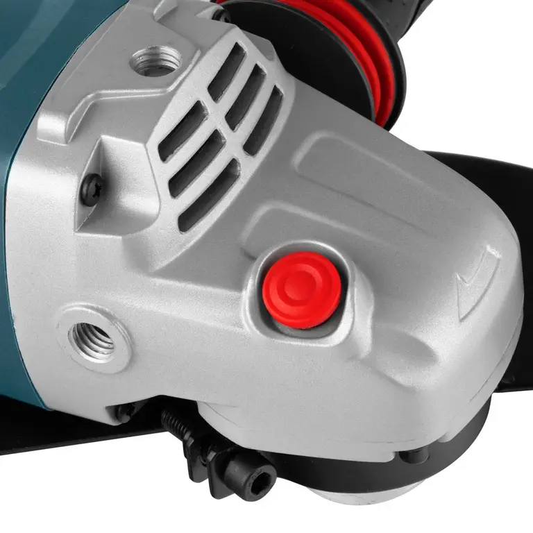 مینی فرز رونیکس 3241 توان 2400 وات