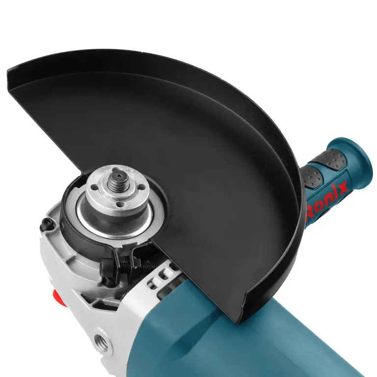 مینی فرز رونیکس 3241 توان 2400 وات