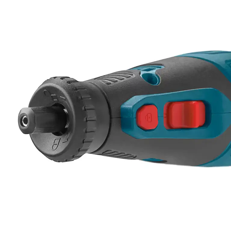 سری مینی فرز رونیکس 3421 ولتاژ 8 ولت