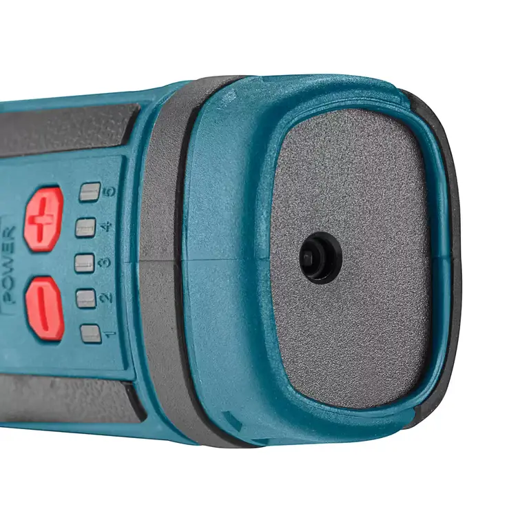 مینی فرز رونیکس 3421 ولتاژ 8 ولت