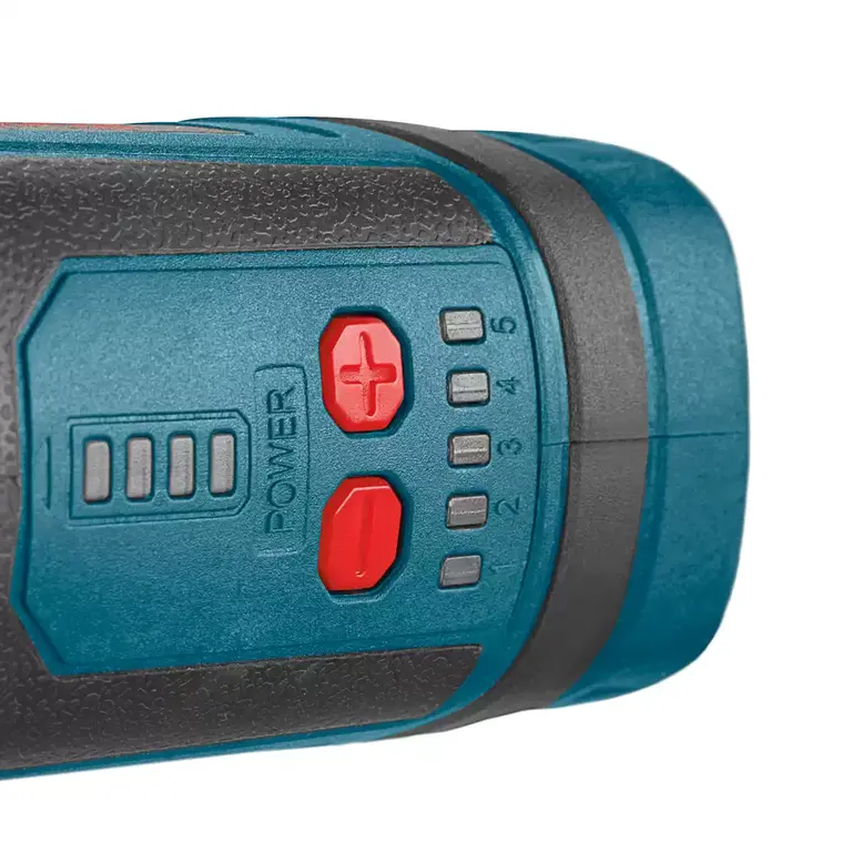 پنل مینی فرز رونیکس 3421 ولتاژ 8 ولت