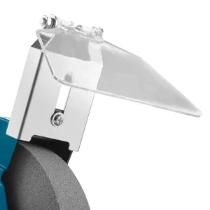 محافظ چرخ سنباده رونیکس 3502N توان 350 وات