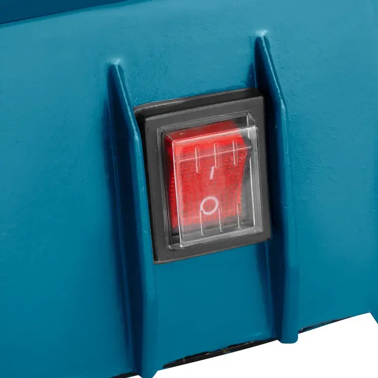 کلید چرخ سنباده رونیکس 3502N توان 350 وات