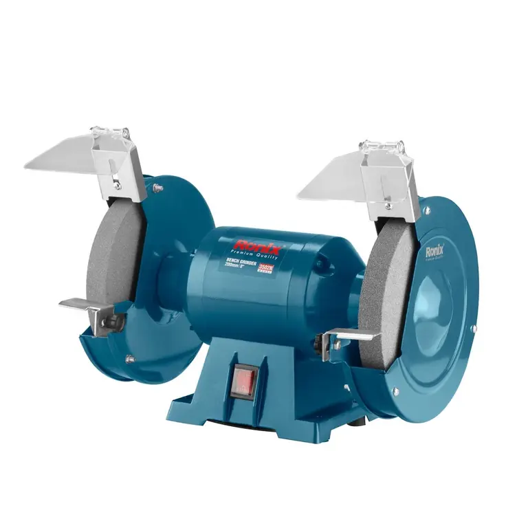 چرخ سنباده رونیکس 3502N توان 350 وات