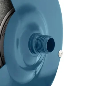 چرخ سنباده 150 میلی متر 220 وات