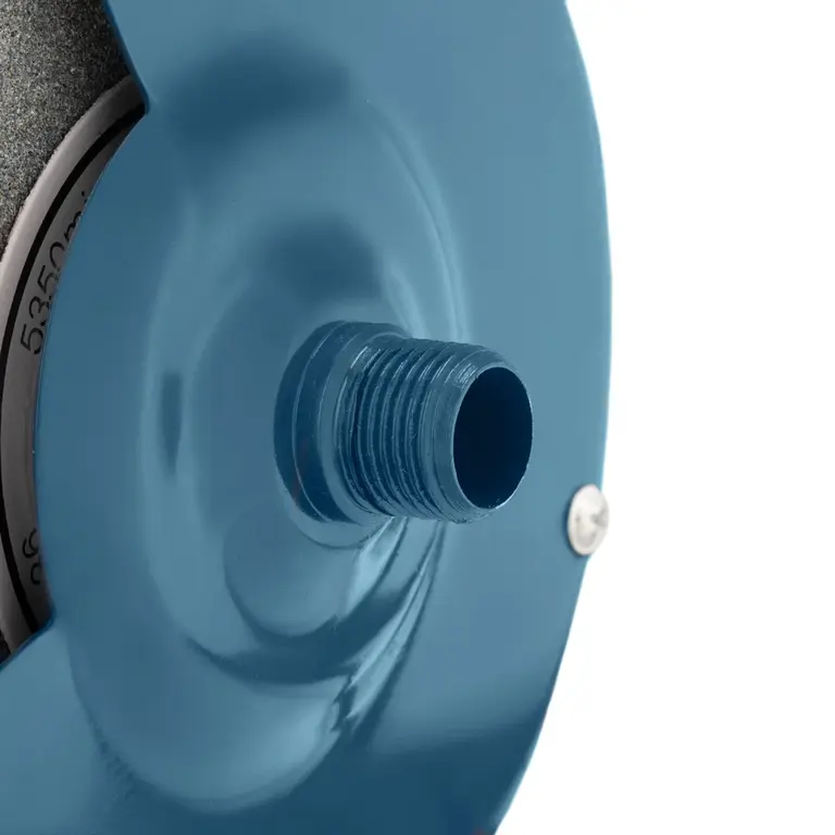 چرخ سنباده 150 میلی متر 220 وات