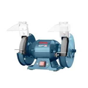 چرخ سنباده 220 وات رونیکس 3510