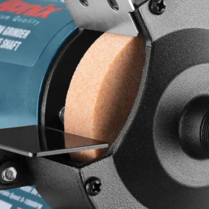 چرخ سنباده رونیکس 3575 توان 120 وات