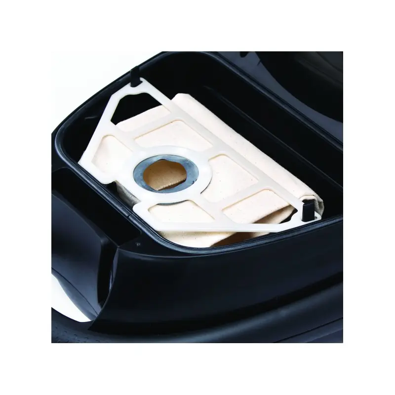 کیسه جاروبرقی پارس خزر مدل لوتوس سری سایا