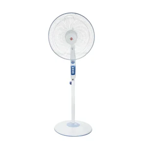 پنکه پارس خزر 4030