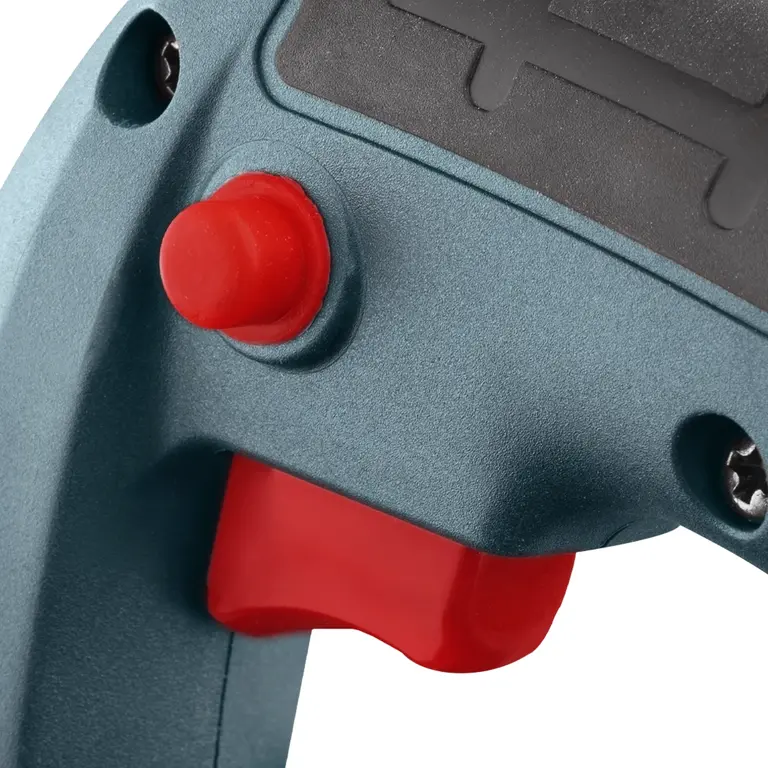 دکمه استارت اره برقی گرد بر 180میلی متری 1500 وات رونیکس مدل 4311