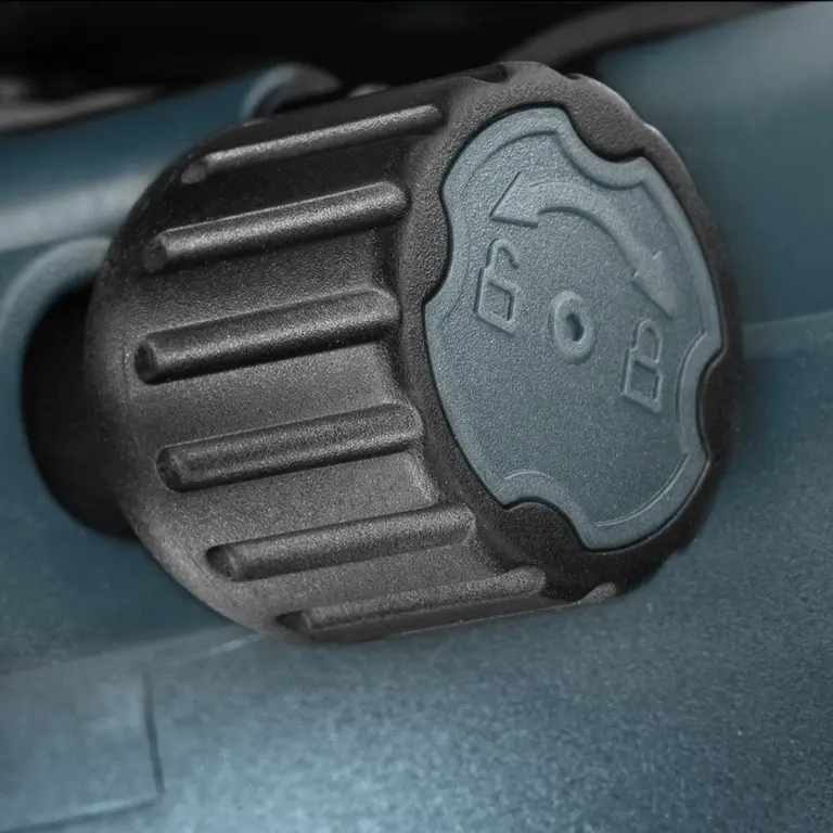 کلید قفل اره برقی گرد بر 180میلی متری 1500 وات رونیکس مدل 4311