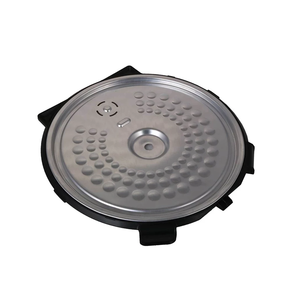 پلوپز دیجیتال کاخلر مدل KH-5508 ظرفیت 5 لیتر