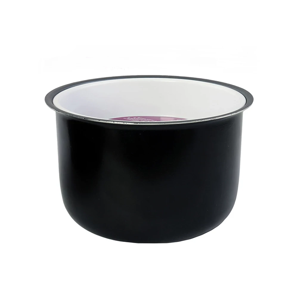 پلوپز دیجیتال کاخلر مدل KH-5508 ظرفیت 5 لیتر