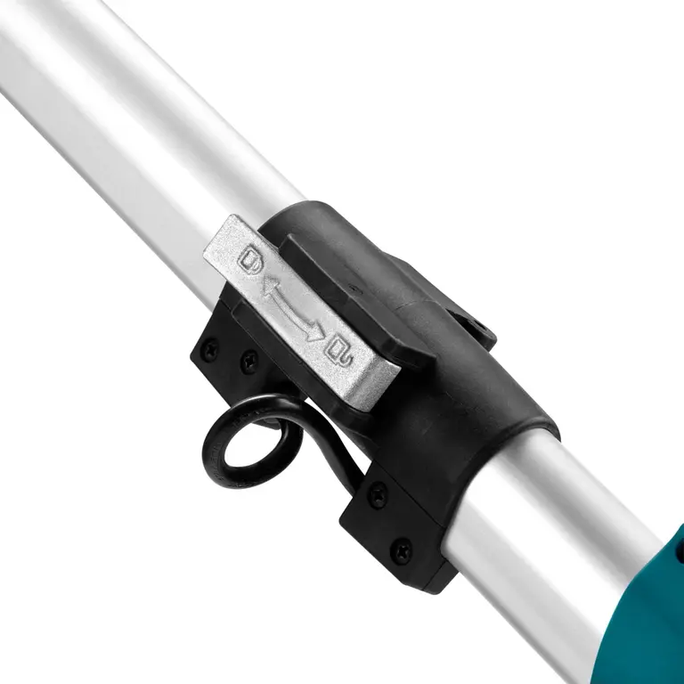 سنباده زن دیواری رونیکس مدل 6200 با توان 820 وات