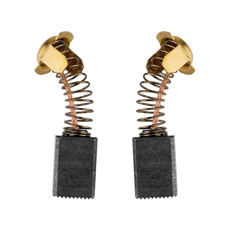 یک جفت ذغال