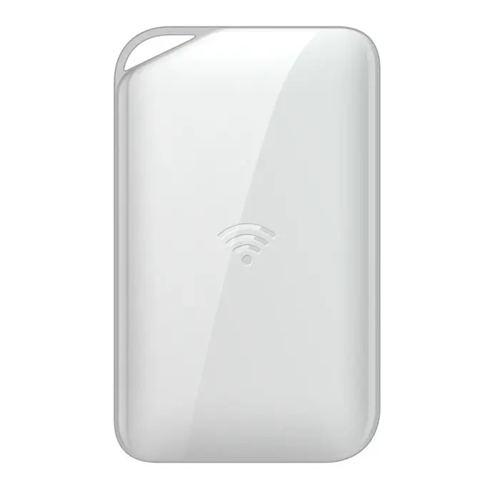 مودم 4G/LTE قابل حمل دی لینک مدل DWR-930M