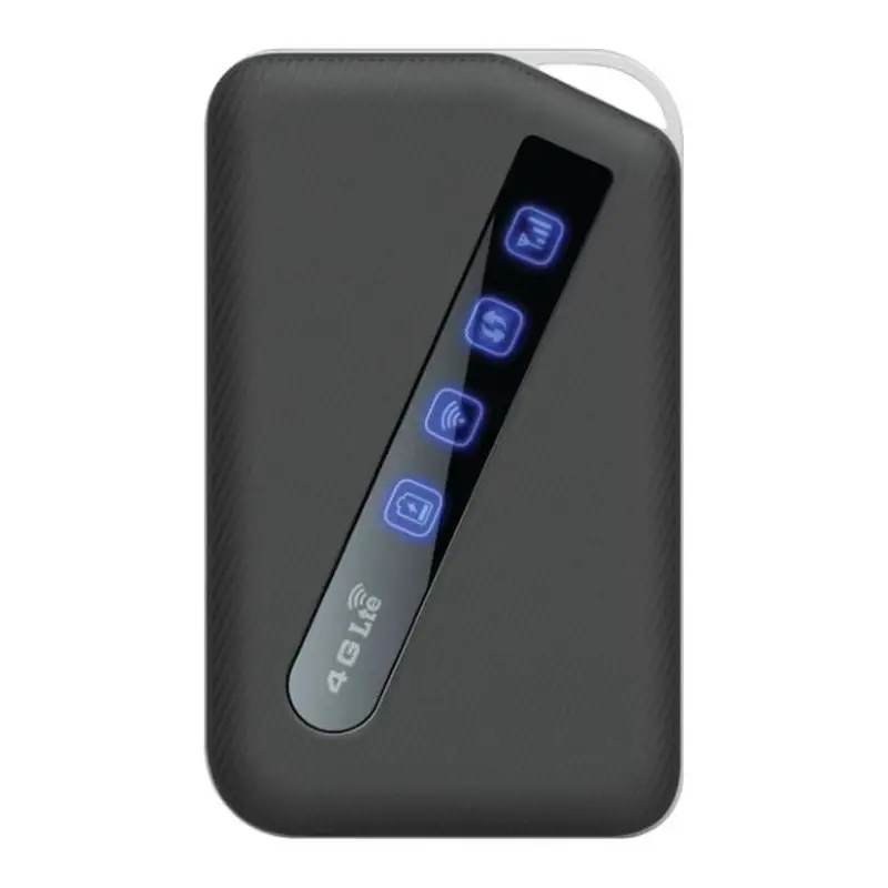 مودم 4G/LTE قابل حمل دی لینک مدل DWR-930M