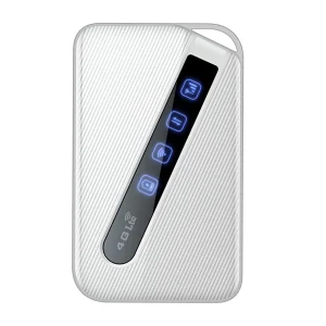 مودم 4G/LTE قابل حمل دی لینک DWR-930M