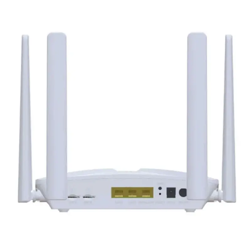 مودم روتر 4G LTE بی سیم دی لینک مدل DWR-M922