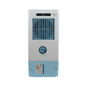 کولر پرتابل اینترناسیونال آنیل 18k