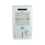 کولر پرتابل اینترناسیونال آنیل 9k