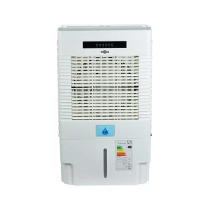 کولر پرتابل اینترناسیونال آنیل 9k