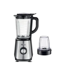 مخلوط کن کنوود استیل BLM45 وات 1000