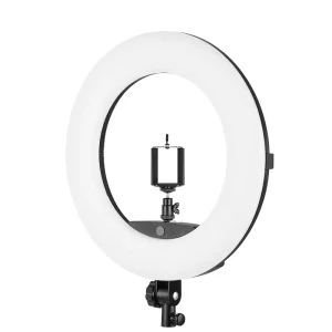 رینگ لایت ایدوبلو Yidoblo QS-480E II Ring Light